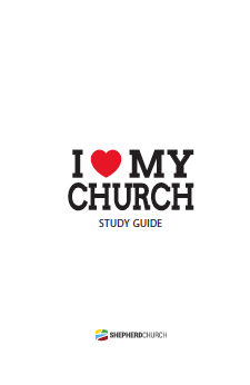 Screen Shot 2015-10-20 at 2.22.35 PM.png